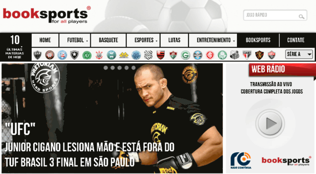 booksports.com.br