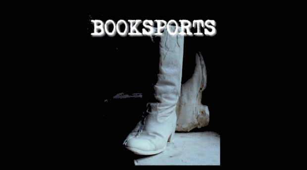 booksports.de