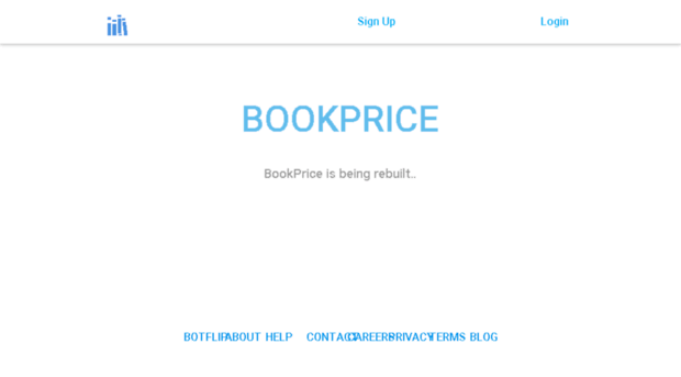 booksprice.org