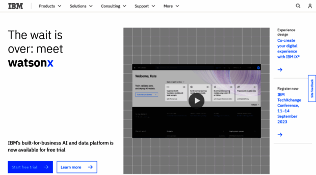 booksrv2.raleigh.ibm.com