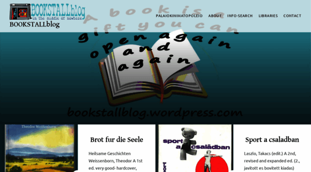 bookstallblog.files.wordpress.com