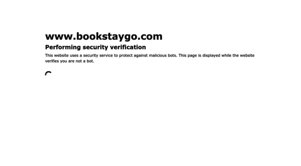 bookstaygo.com