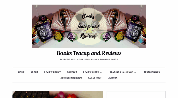 booksteacupnreviews.wordpress.com