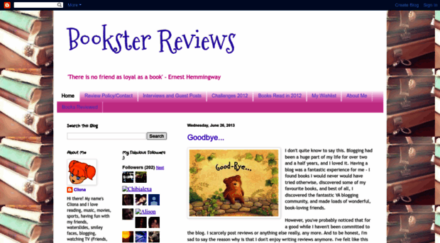 booksterreviews-cliona.blogspot.com