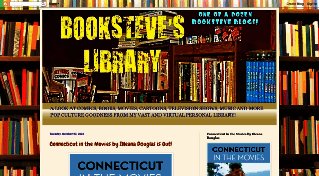 booksteveslibrary.blogspot.lt