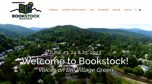 bookstockvt.org