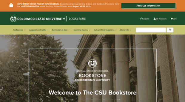 bookstore.colostate.edu