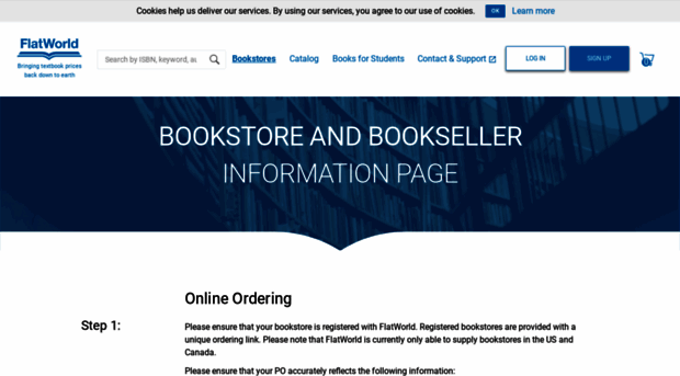 bookstore.flatworldknowledge.com