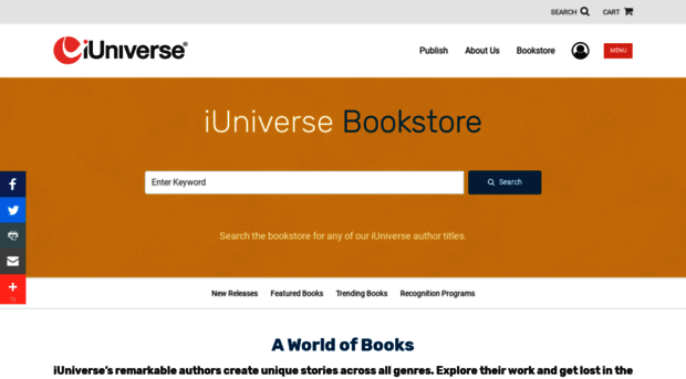 bookstore.iuniverse.com