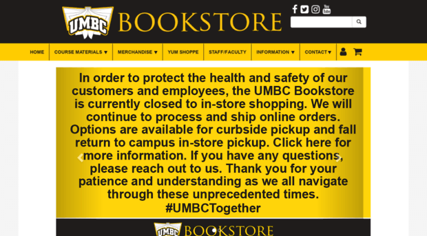 bookstore.umbc.edu