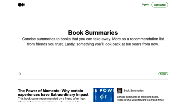 booksummaries.co