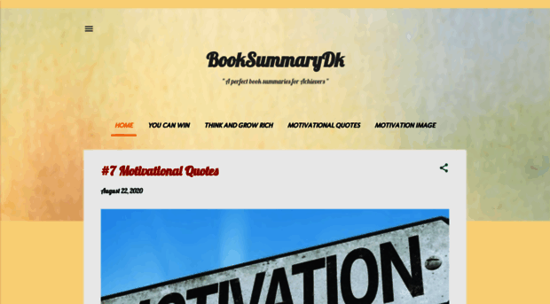 booksummarydk.blogspot.com