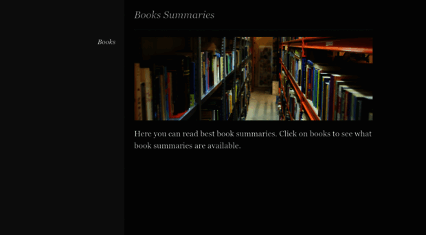 booksummaryes.weebly.com