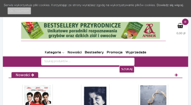 bookszpan.pl