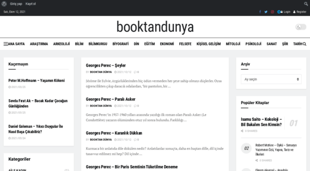 booktandunya.com