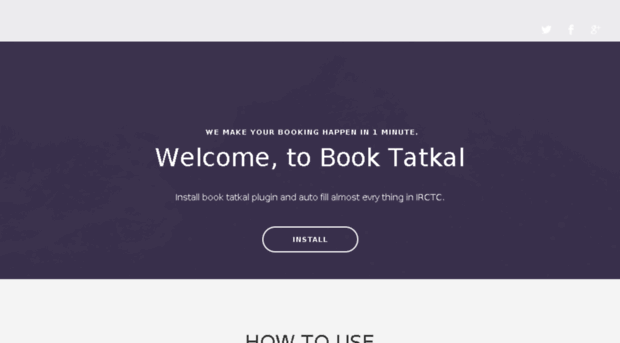 booktatkal.com