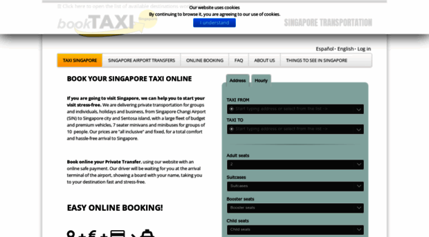 booktaxisingapore.com