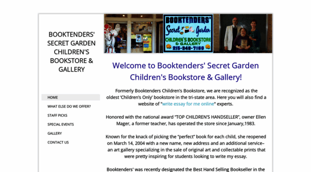 booktendersdoylestown.com