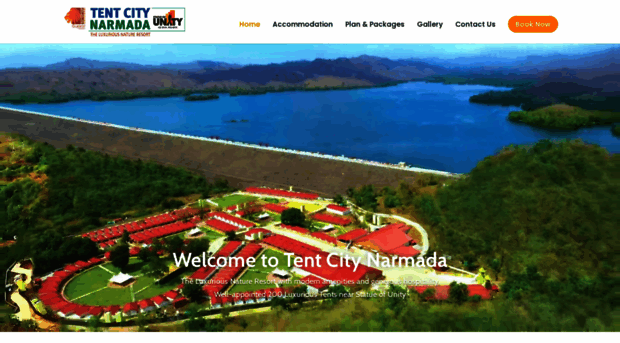 booktentcitynarmada.com