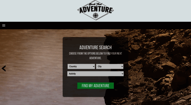 bookthatadventure.com