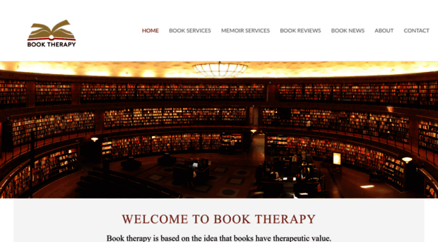 booktherapy.com.au