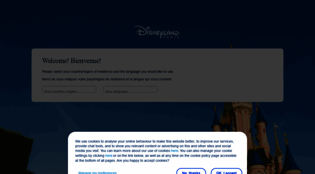 booktickets.disneylandparis.com