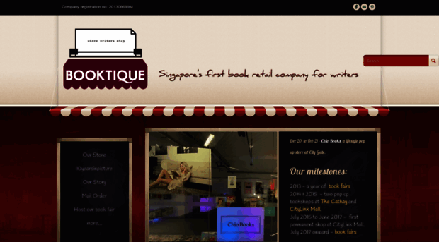 booktique.weebly.com