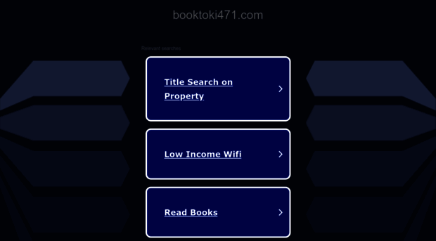 booktoki471.com
