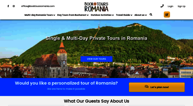booktoursromania.com