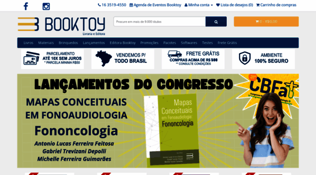 booktoy.com.br