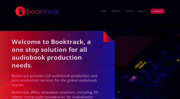 booktrack.com