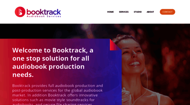 booktrackclassroom.com