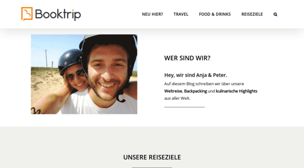 booktrip.de