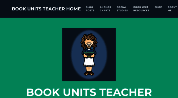 bookunitsteacher.com