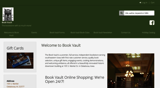 bookvault.indielite.org