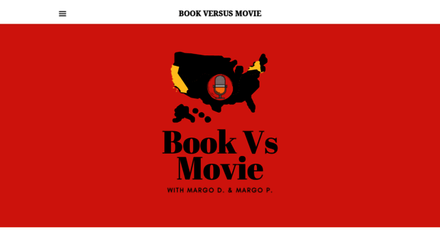 bookversusmovie.com