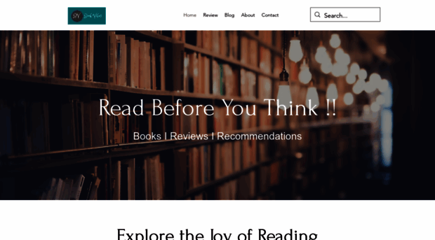bookvibes.in