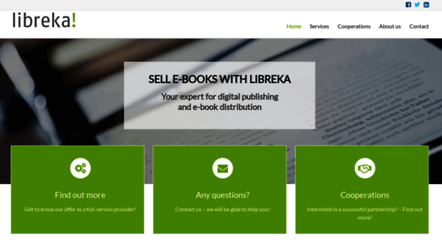 bookview.libreka.de