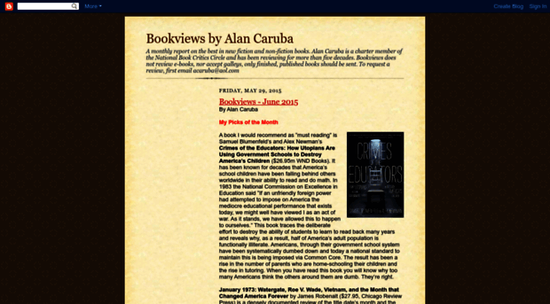 bookviewsbyalancaruba.blogspot.com