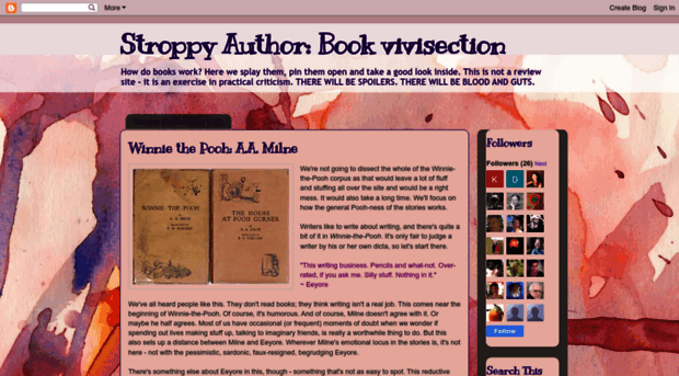 bookvivisection.blogspot.com