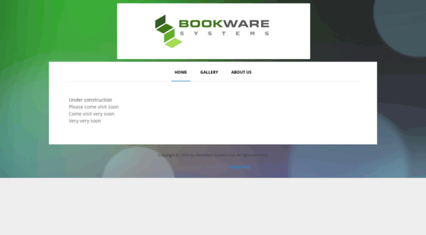 bookware.co.il