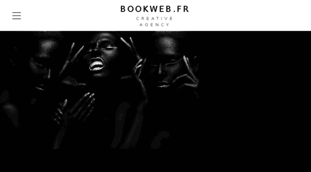 bookweb.fr