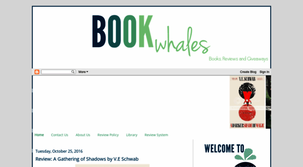 bookwhales.blogspot.com