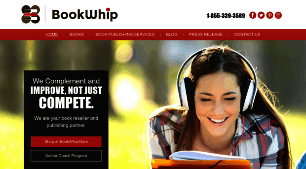 bookwhip.com