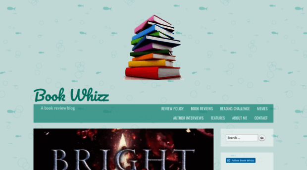 bookwhizz.wordpress.com