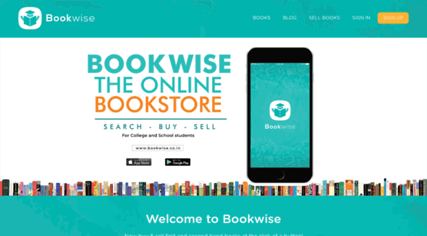 bookwise.co.in