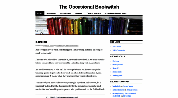 bookwitch.wordpress.com