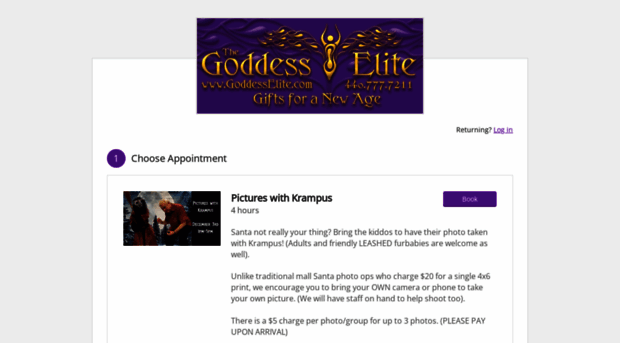 bookwithgoddesselite.as.me