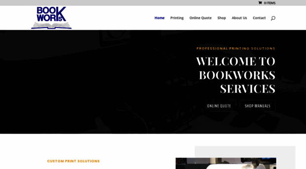 bookworks.com.au