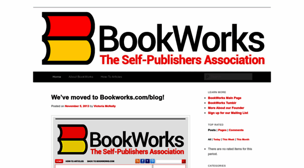 bookworksblog.wordpress.com